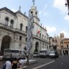 verone_2017_076