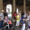 verone_2017_078