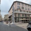 verone_2017_080