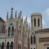 verone_2017_081