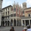verone_2017_083