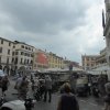 verone_2017_086