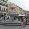 verone_2017_087