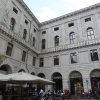 verone_2017_090