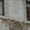 verone_2017_091