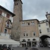 verone_2017_093