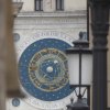verone_2017_094