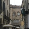 verone_2017_095