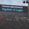 verone_2017_104