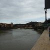 Verone 2017 » Verone