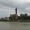 verone_2017_107