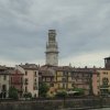 verone_2017_109