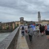 verone_2017_110