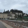 verone_2017_111