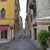 verone_2017_113
