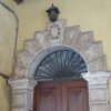 verone_2017_114