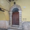 verone_2017_115