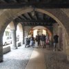 verone_2017_116