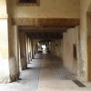 verone_2017_117
