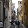 verone_2017_118