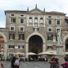 verone_2017_120