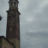 verone_2017_121