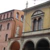 verone_2017_122