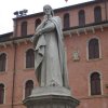 verone_2017_123