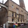 verone_2017_124