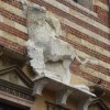 verone_2017_125