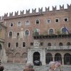 verone_2017_126