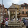 verone_2017_130