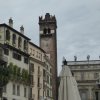 verone_2017_131