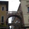 verone_2017_132