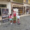 verone_2017_134