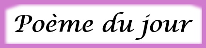 poeme titre2