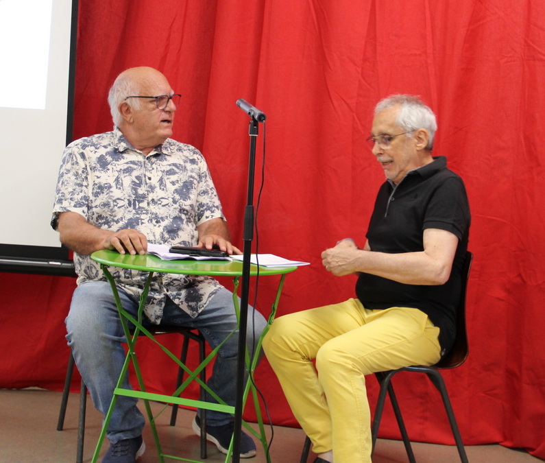 spectacle23 04