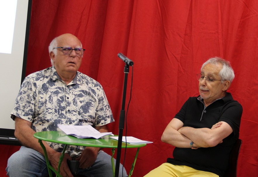 spectacle23 05