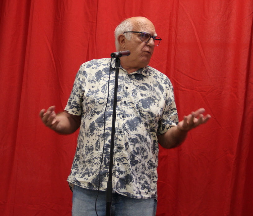 spectacle23 21