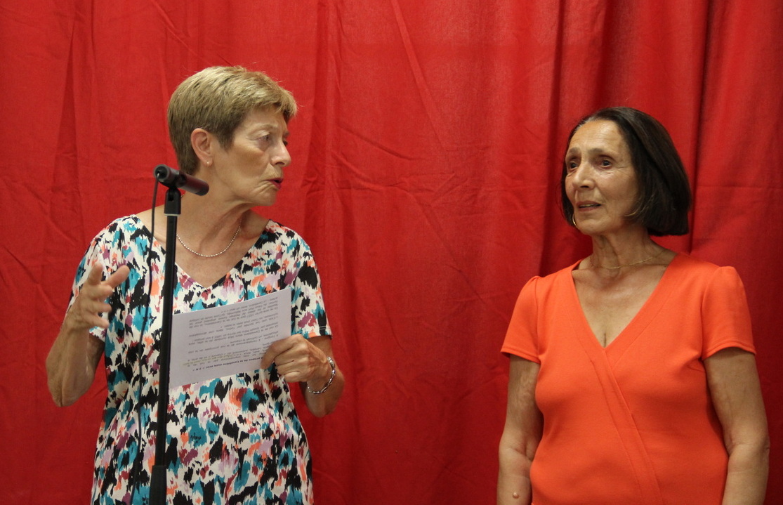 spectacle23 26