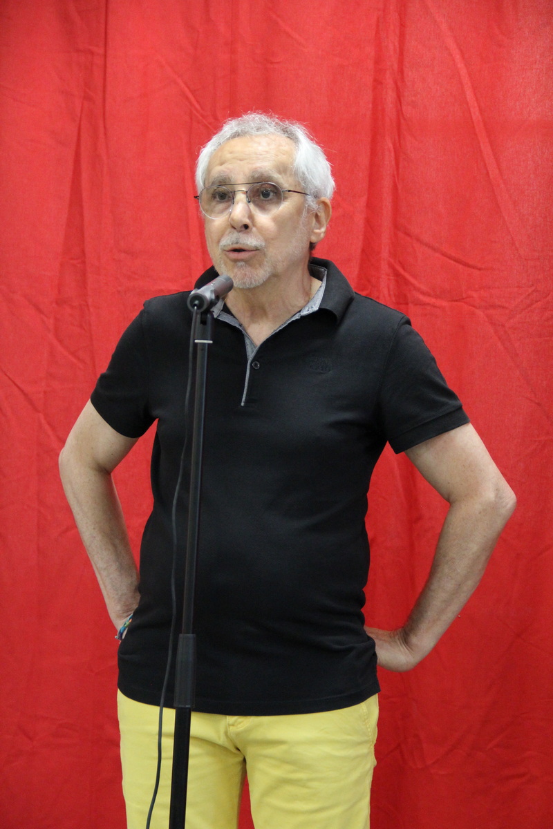 spectacle23 27