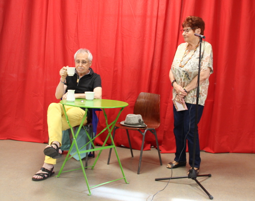 spectacle23 56