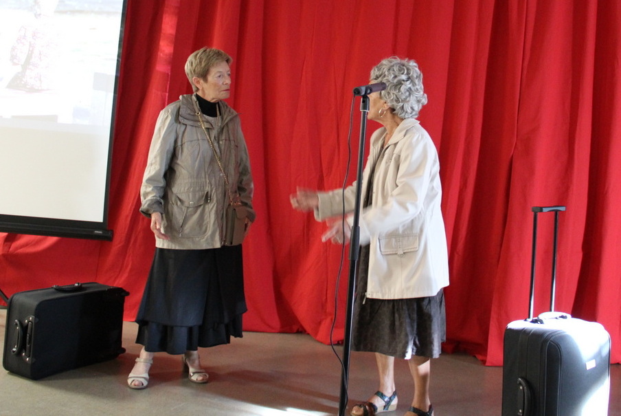 spectacle23 62