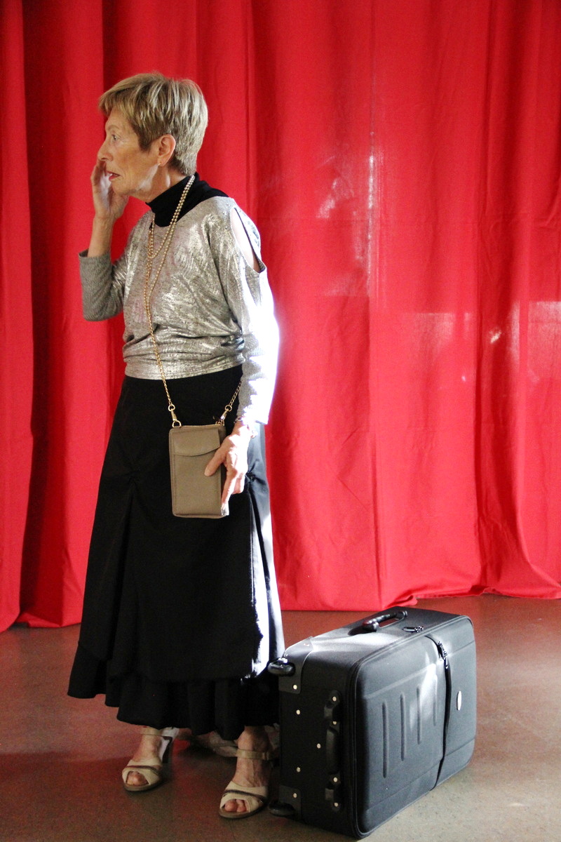 spectacle23 63