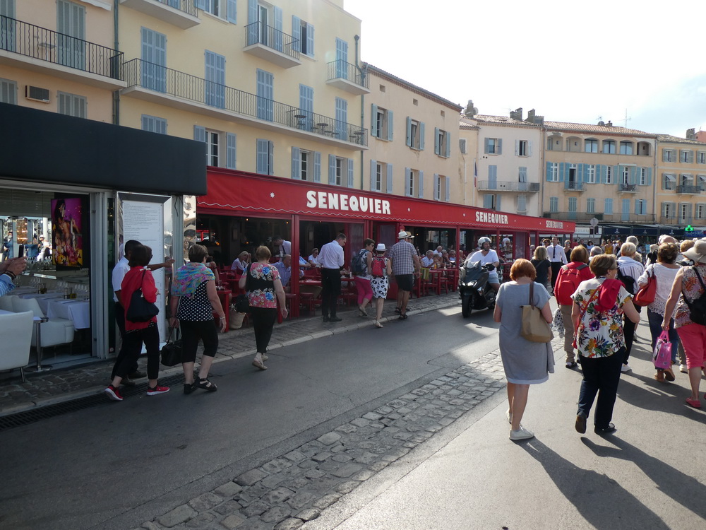 st tropez 013