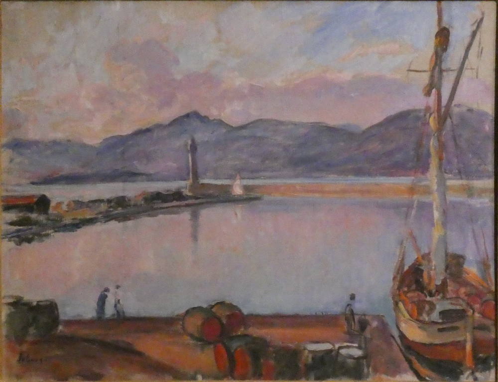 st tropez 046