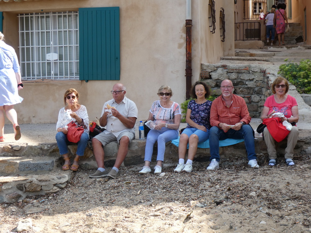 st tropez 068