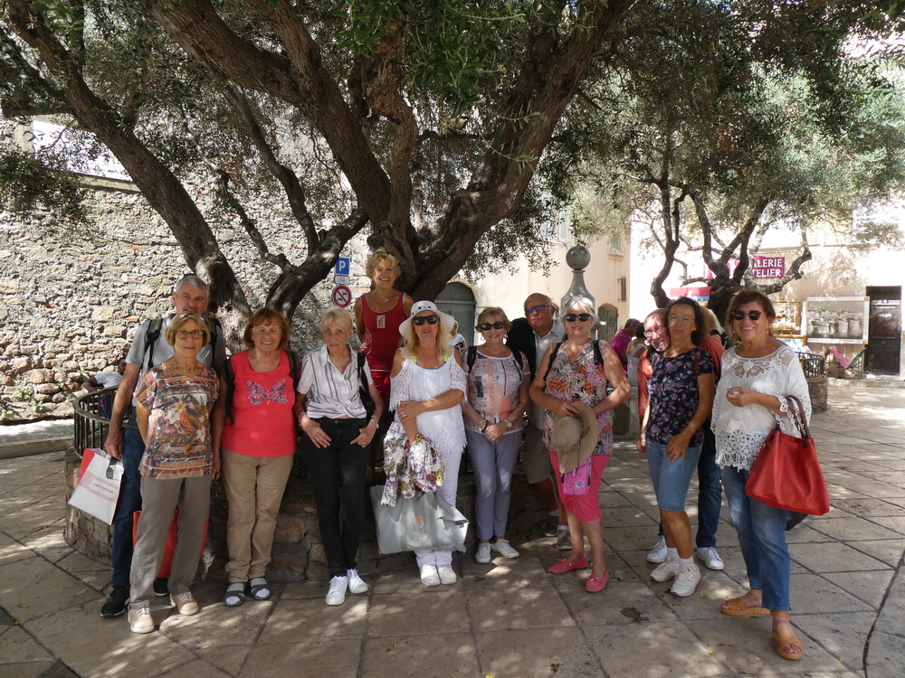 st tropez 086