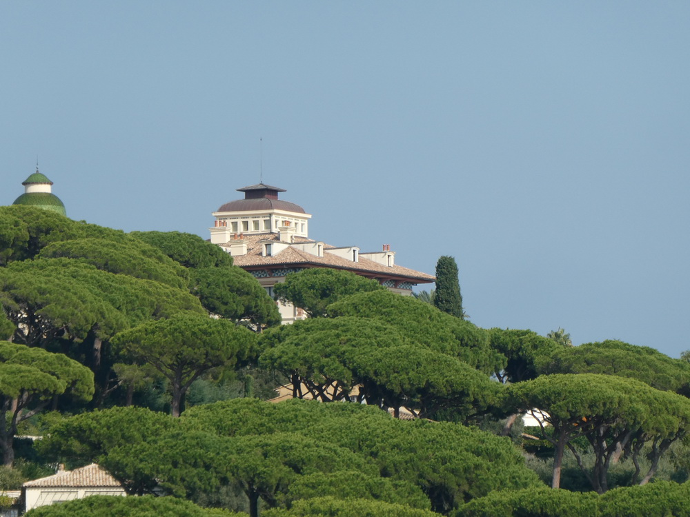 st tropez 102