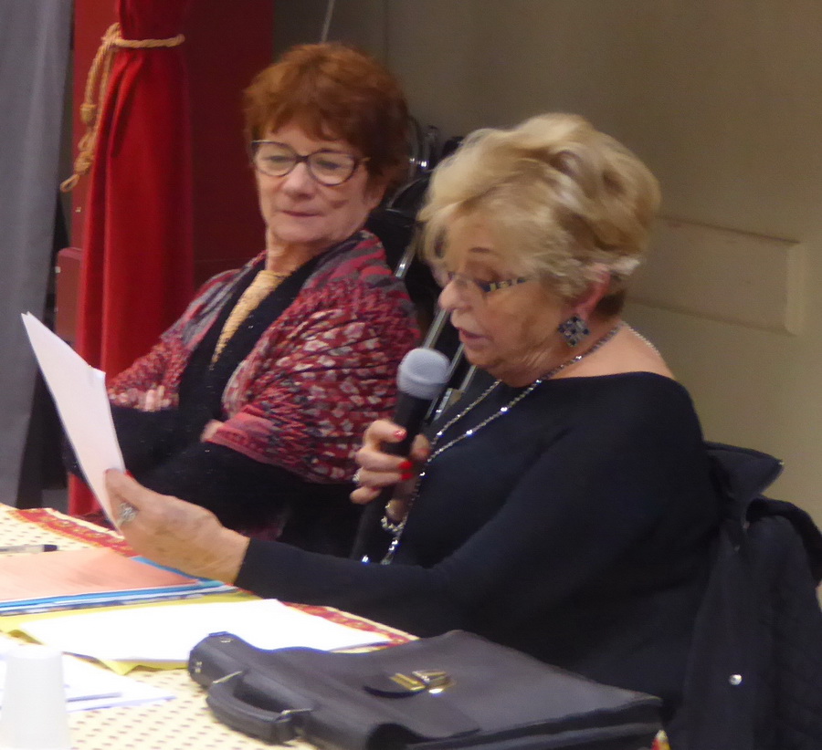 telethon 2017 22